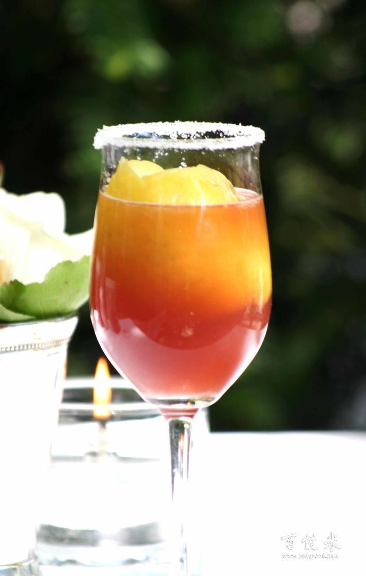 新手必備指南！調(diào)酒基本知識，常見的三種雞尾酒制作方式